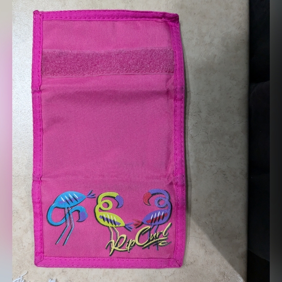 Rip curl Wallet - Picture 6 of 6